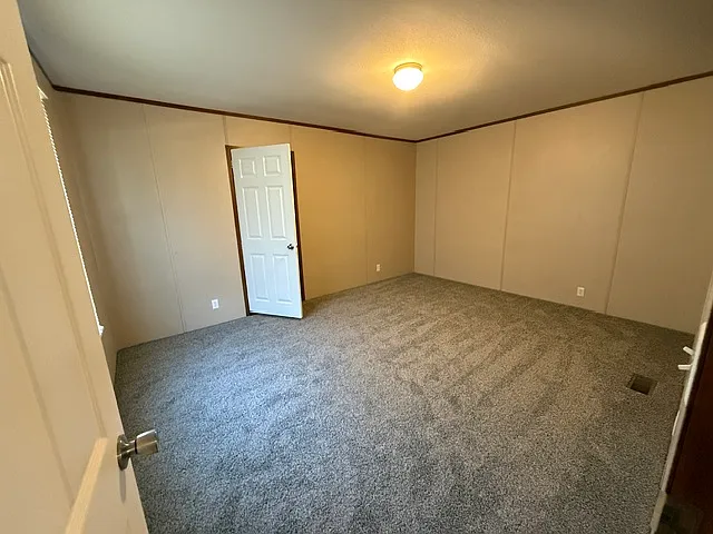 223 Mount Carmel Rd #200 — Photo 7
