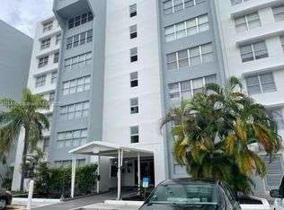 9143 SW 77th Ave APT B210, Miami, FL 33156