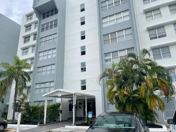 9143 SW 77th Ave APT B210