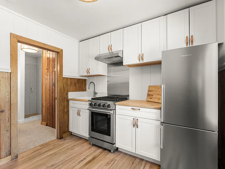 298 Arapahoe Ave #4 — Photo 4