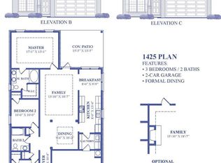 12 Border Ave, Simpsonville, SC 29680