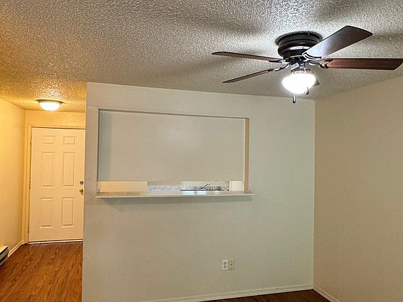 5th image of 5008 S 58th St #B