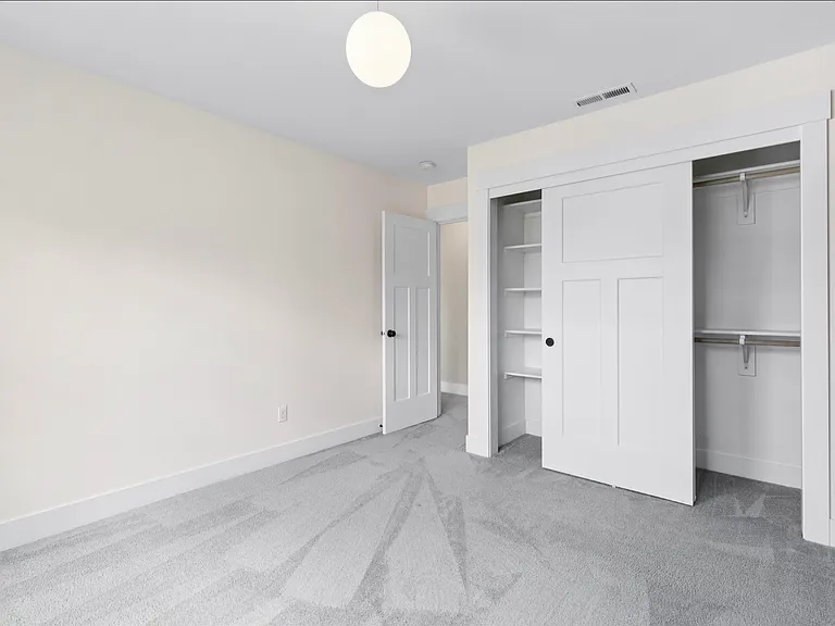 14825 NW Highcroft Ct — Photo 17