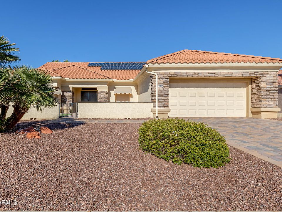 1st image of 14844 W Horizon Dr