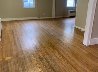 950 Route 9 APT A, Castleton On Hudson, NY 12033