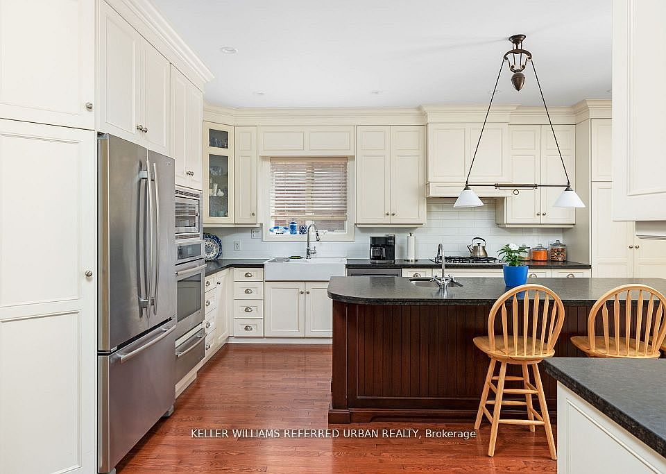 1st image of 317 Rathburn Rd