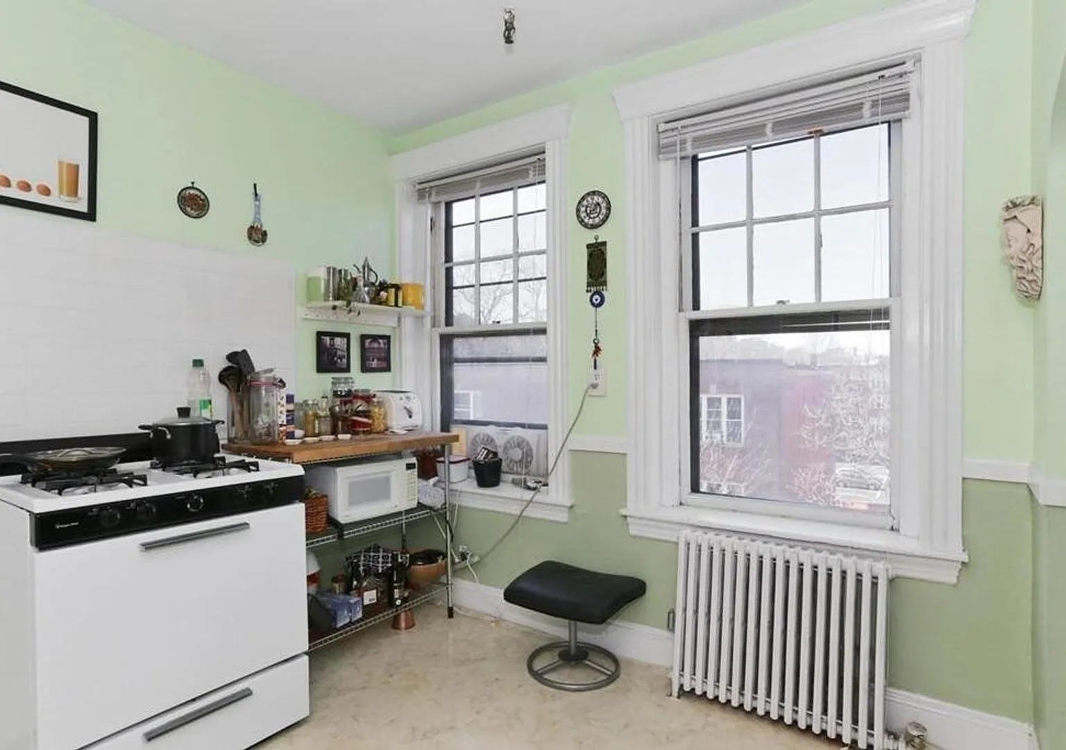 Awesome 2 bed in Brighton!! — Photo 3