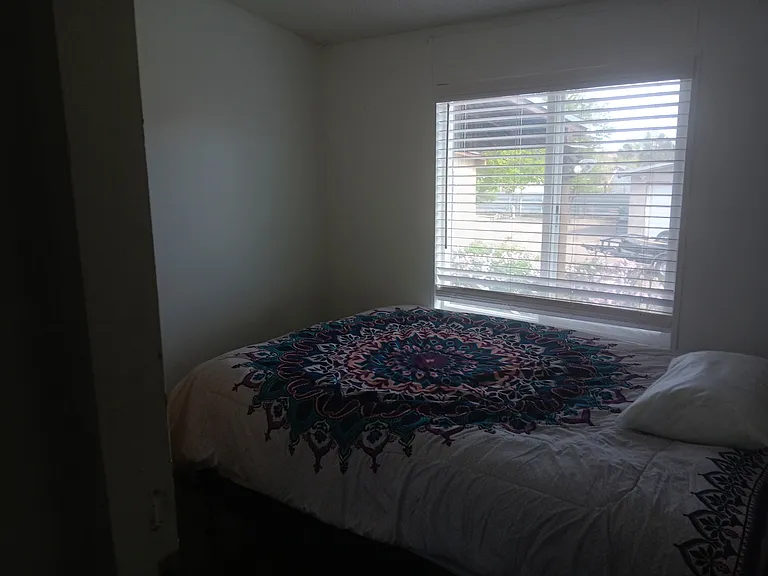 10 Rattlesnake Rd #C — Photo 7