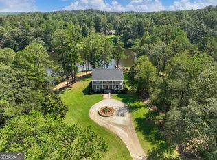 3841 Highway 82, Statham, GA 30666