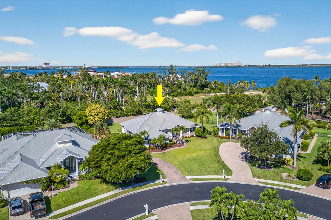 53-Aerial 2 - marker