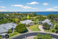 53-Aerial 2 - marker