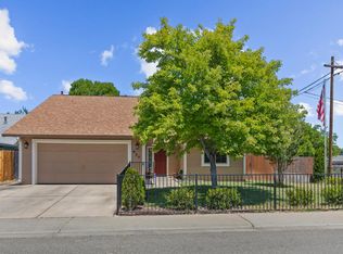 935 Anderson Wood Way, Rio Linda, CA 95673