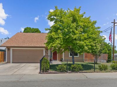 935 Anderson Wood Way, Rio Linda, CA, 95673
