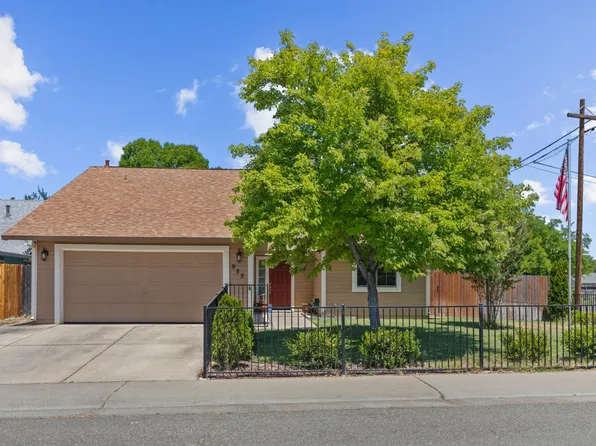 935 Anderson Wood Way, Rio Linda, CA 95673
