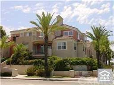5142 Warner Ave APT 200, Huntington Beach, CA, 92649