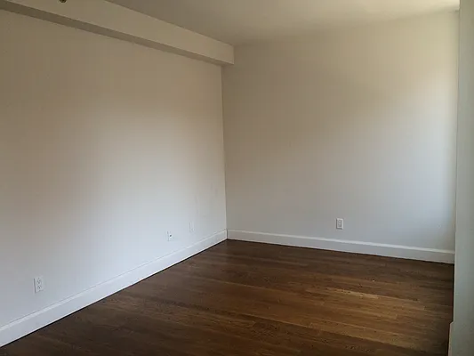 Rented by Waterton Residential New York | media 1