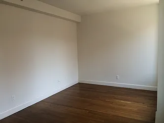 Rented by Waterton Residential New York