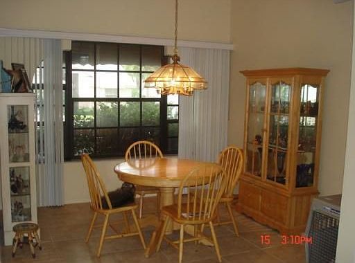 2nd image of 1691 Palomino Dr