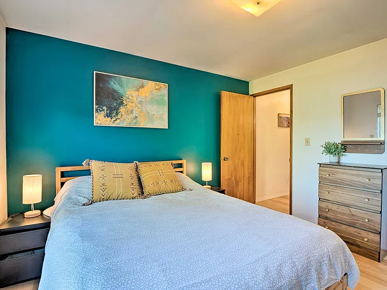 3509 S Thistle St — Photo 19