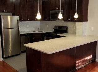 325 Wyckoff Ave #1, Ridgewood, NY 11385