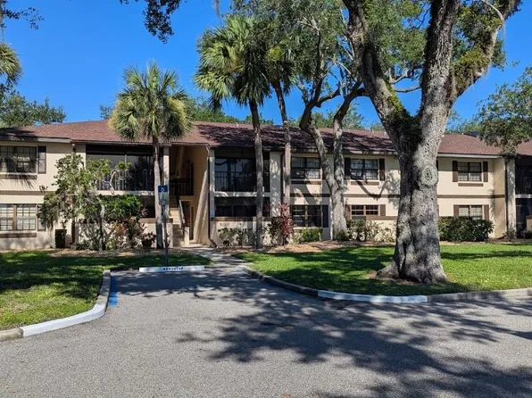 19505 Quesada Ave APT E208, Pt Charlotte, FL 33948