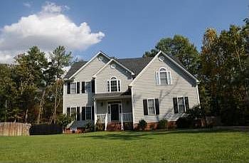 1st image of 4733 Denali Dr