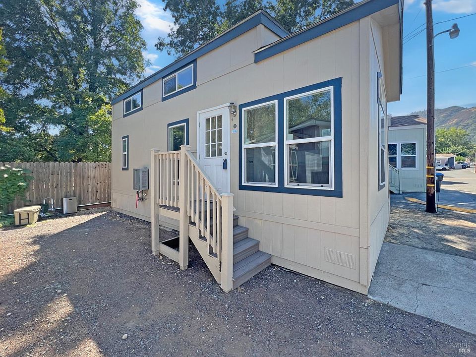 2101 S State St LOT 16, Ukiah, CA 95482 MLS 323910779 Zillow