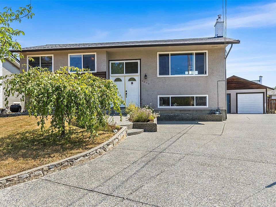 1st image of 2054 Piercy Ave