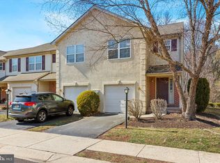 167 Vernon Ct, Lansdale, PA