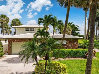 1102 N Golfview Rd, Lake Worth, FL, 33460