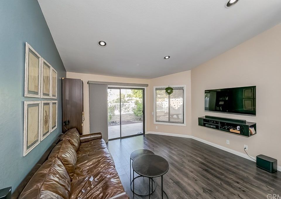 1st image of 1203 Porto Grande Unit 2