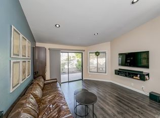 1203 Porto Grande UNIT 2, Diamond Bar, CA 91765