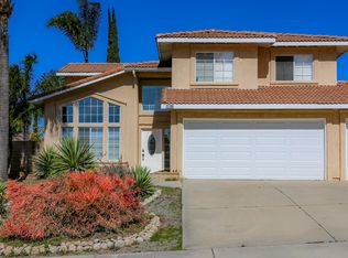 22760 Kentfield St, Grand Terrace, CA 92313