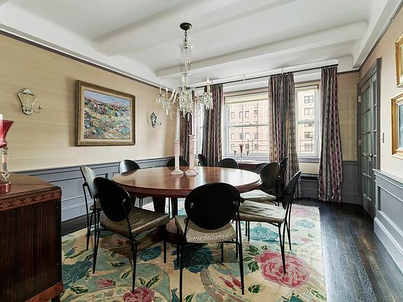5th image of 1158 5th Ave #9-C