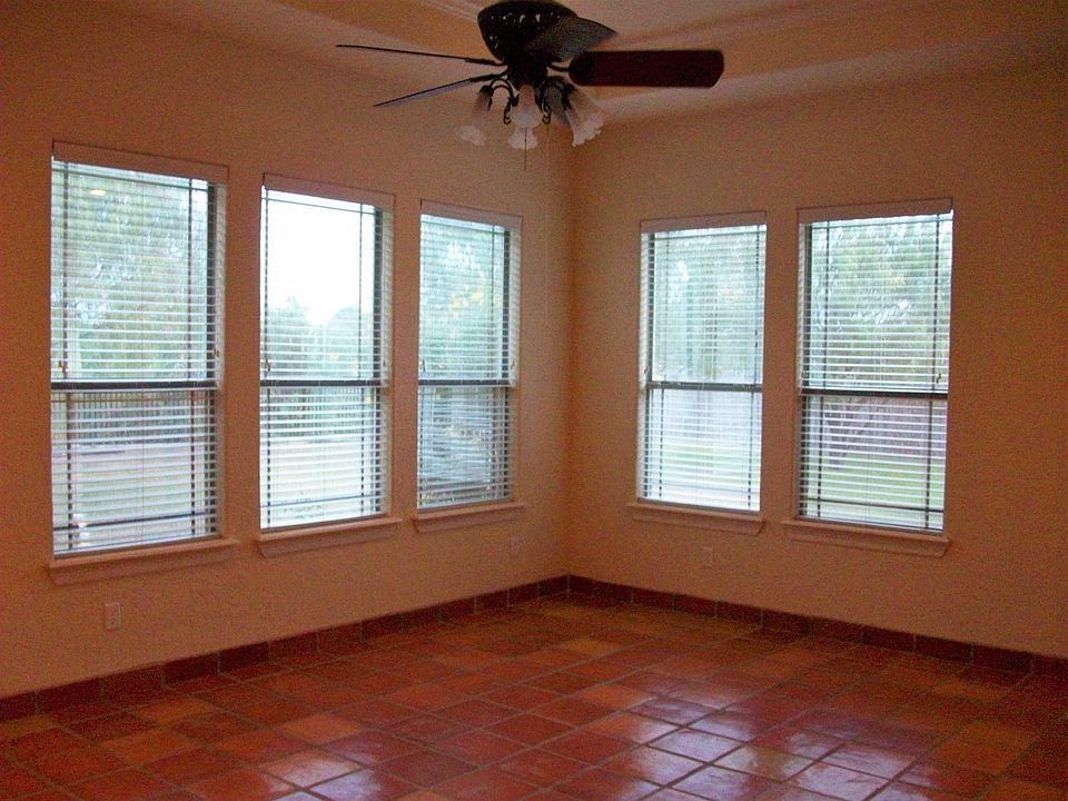 70 Laguna Madre Dr, Laguna Vista, TX 78578 Zillow