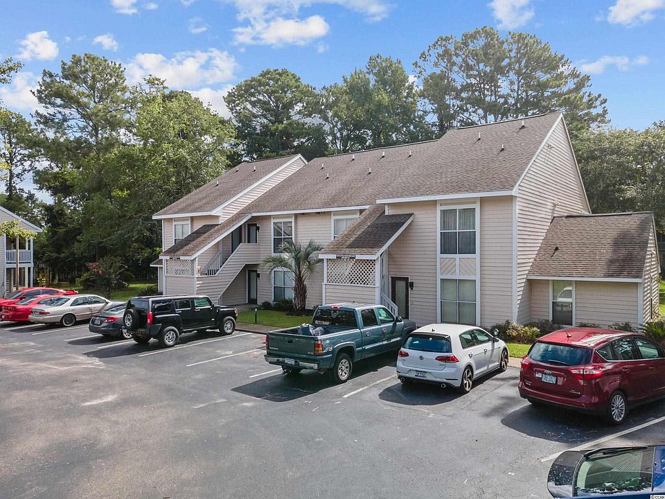 1st image of 4466 Little River Inn Ln. #905