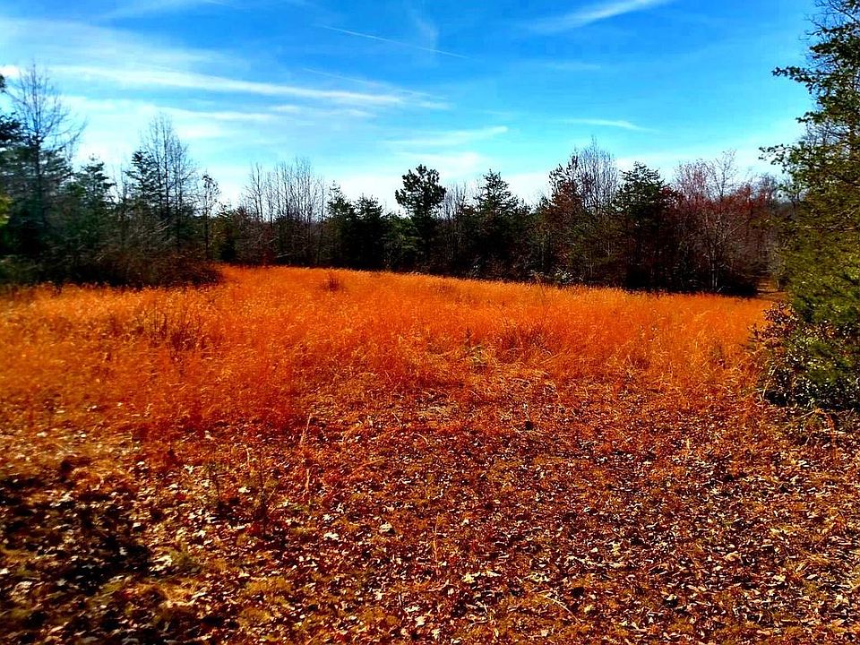 2nd image of 34150 Parker Rd