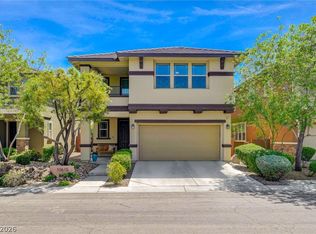 10615 Country Knoll Way, Las Vegas, NV 89135