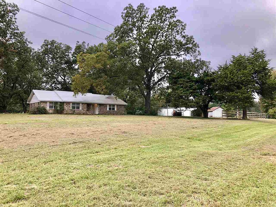 1st image of 3736 S Fm 14