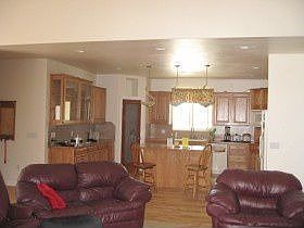 1st image of 3638 S Panorama Dr