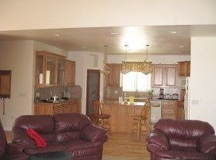 3638 S Panorama Dr, Saratoga Springs, UT 84045