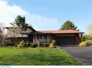 6516 Lehman Rd, Canal Winchester, OH 43110