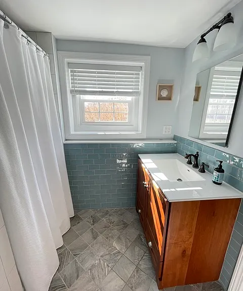 52 Seaside Ave — Photo 21