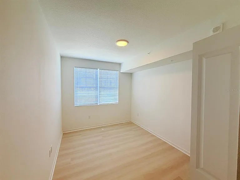 5587 Millenia Park Blvd #510 — Photo 21