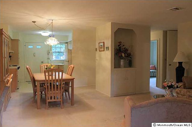 1st image of 65 Dorchester Drive #B