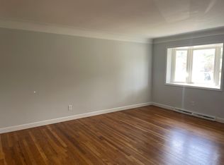 9420 Wynnecrest Dr, Cincinnati, OH 45242