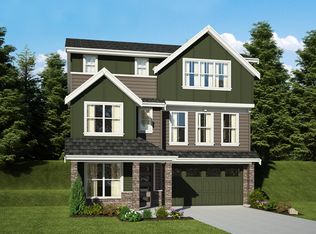 1320 184th Pl SE, Bothell, WA 98012