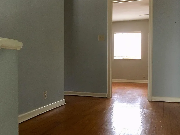 14731 Lake Ave #UP — Photo 13