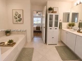 2007 SW Jamesport Dr — Photo 8