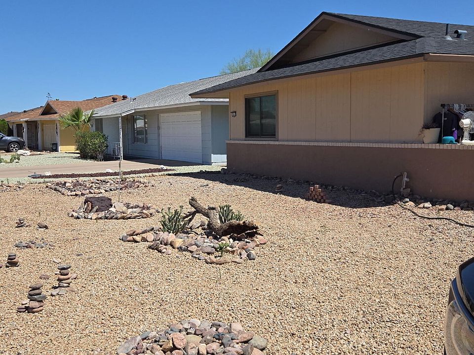 1st image of 12637 W RAMPART Drive